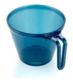 GSI Infinity Stacking Cup