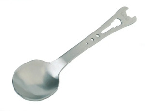 MSR Alpine Tool Spoon