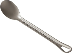 Cooking Equipment: MSR Titan Long Spoon