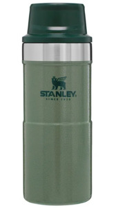 Bottles, Bladders & Flasks: Stanley Classic One Hand 354mL