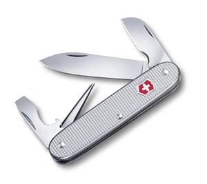 Multi Tools: Victorinox Electrician
