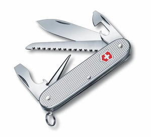 Multi Tools: Victorinox Farmer
