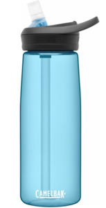 Camelbak Chute 0.75L