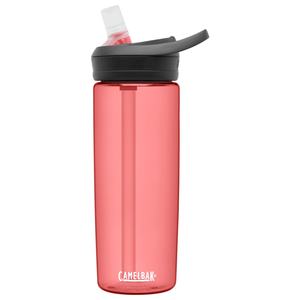 Bottles, Bladders & Flasks: Camelbak Eddy 0.75L