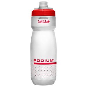 Bottles, Bladders & Flasks: Camelbak Podium