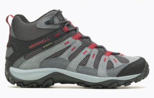 Merrell Alverstone Mid WP