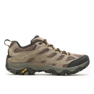 Footwear: Merrell Moab 3 Hiking