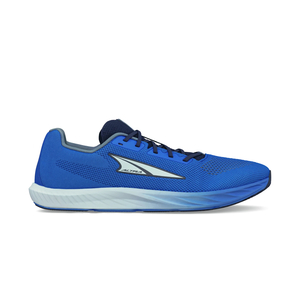 Men's: Altra Escalante 4