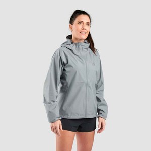 Clothing: Ultimate Direction Deluge