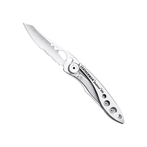 Leatherman Skeletool KBX Knife