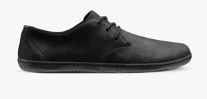 Casual: Vivo Barefoot Ra