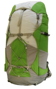 Large: Aarn Peak Aspiration