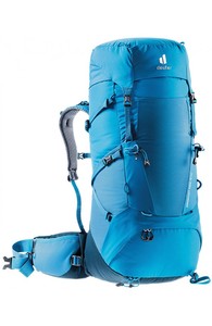 Deuter Aircontact Core