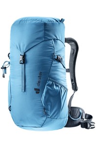 Deuter Climber 22L
