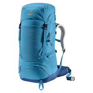 Deuter Fox (Kids Pack)