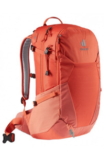 Deuter Futura