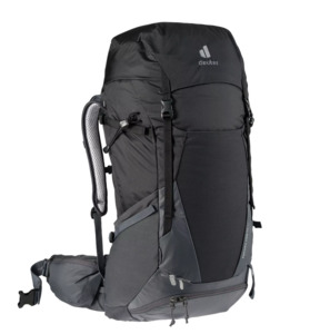Packs: Deuter Futura Pro
