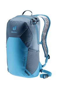 Packs: Deuter Speed Lite