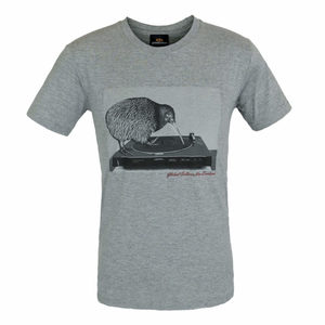 Men's: Global Culture Dub Kiwi