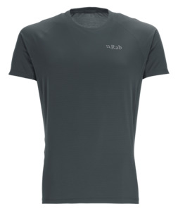 Rab Sonic Tee