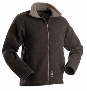 Clothing: Earth Sea Sky Heat Trap