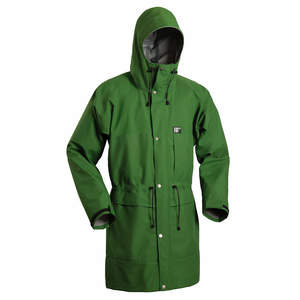 Clothing: Earth Sea Sky Hydrophobia Jacket