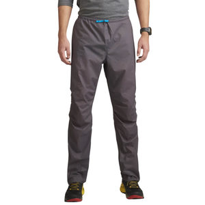 Clothing: Ultimate Direction Ultra Pants