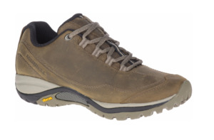 Casual: Merrell Siren Traveller 3