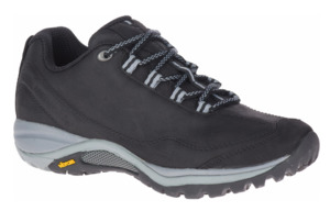 Casual: Merrell Siren Traveller 3 Wide
