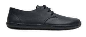 Casual: Vivo Barefoot Ra 36