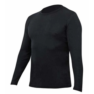 Men's: Thermadry Adult’s Long Sleeve Top