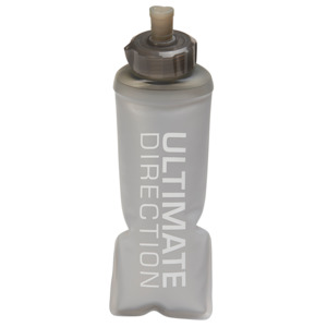 Bottles, Bladders & Flasks: Ultimate Direction Body Bottle