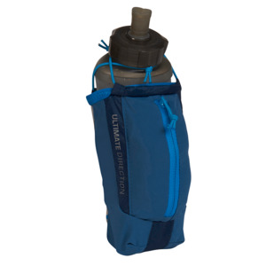 Bottles, Bladders & Flasks: Ultimate Direction Clutch 6.0