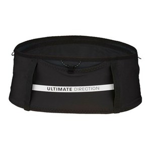 Packs: Ultimate Direction Comfort Belt