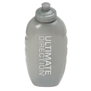Bottles, Bladders & Flasks: Ultimate Direction Flexform 500mL Bottle