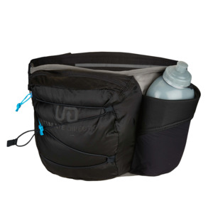 Packs: Ultimate Direction Mountain Belt 6.0