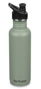 Klean Kanteen 800mL