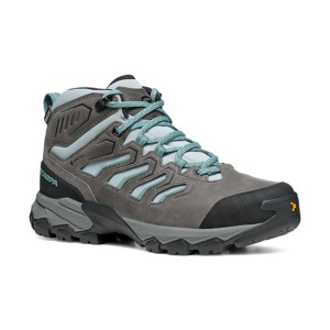 Scarpa Moraine Mid GTX
