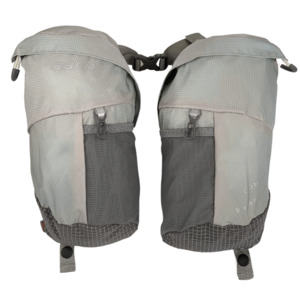 Packs: Aarn Balance Pocket Compact