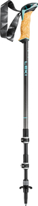 Products: Leki Cressida Antishock