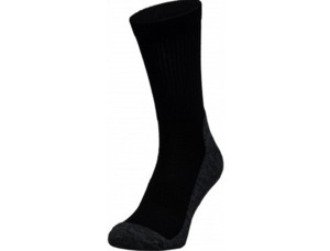 Men's: Lenz Trekking 5.0 Socks