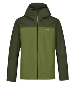Rab Arc Eco Jacket