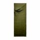 Domex Silk Liner