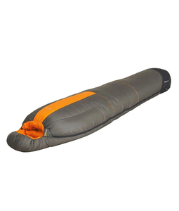 Down: One Planet Bungle