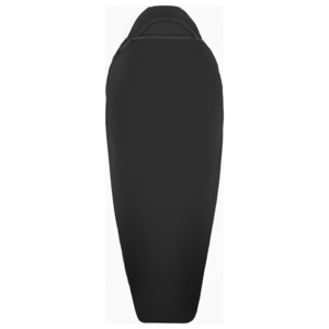 Liners: Sea to Summit Thermolite Reactor