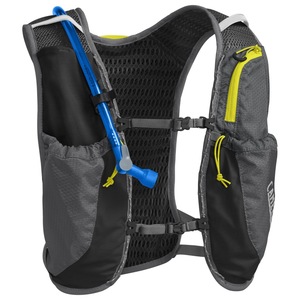 Packs: Camelbak Circuit