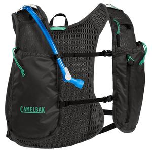 Packs: Camelbak Circuit