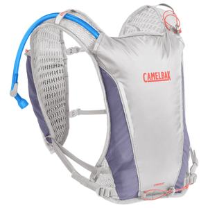 Packs: Camelbak Circuit – women’s