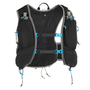 Packs: Ultimate Direction Mountain Vest 6.0