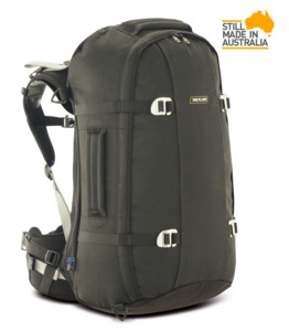 Packs: One Planet Ned